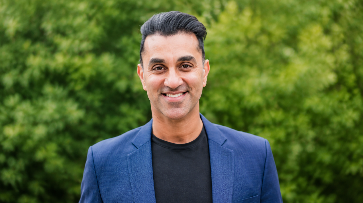 Guest Post: Why Quantum Readiness Is Becoming a Venture Capital Question