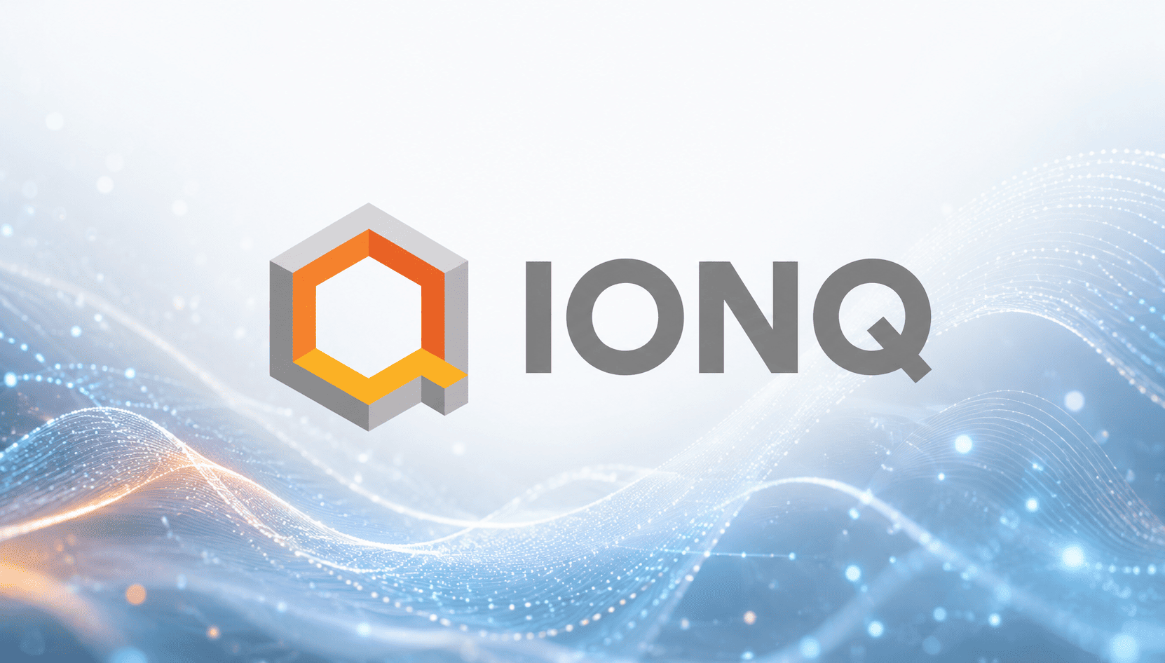 IonQ Raises 2026 Revenue Outlook After Record Quarter Fueled by Commercial Growth, SkyWater Acquisition