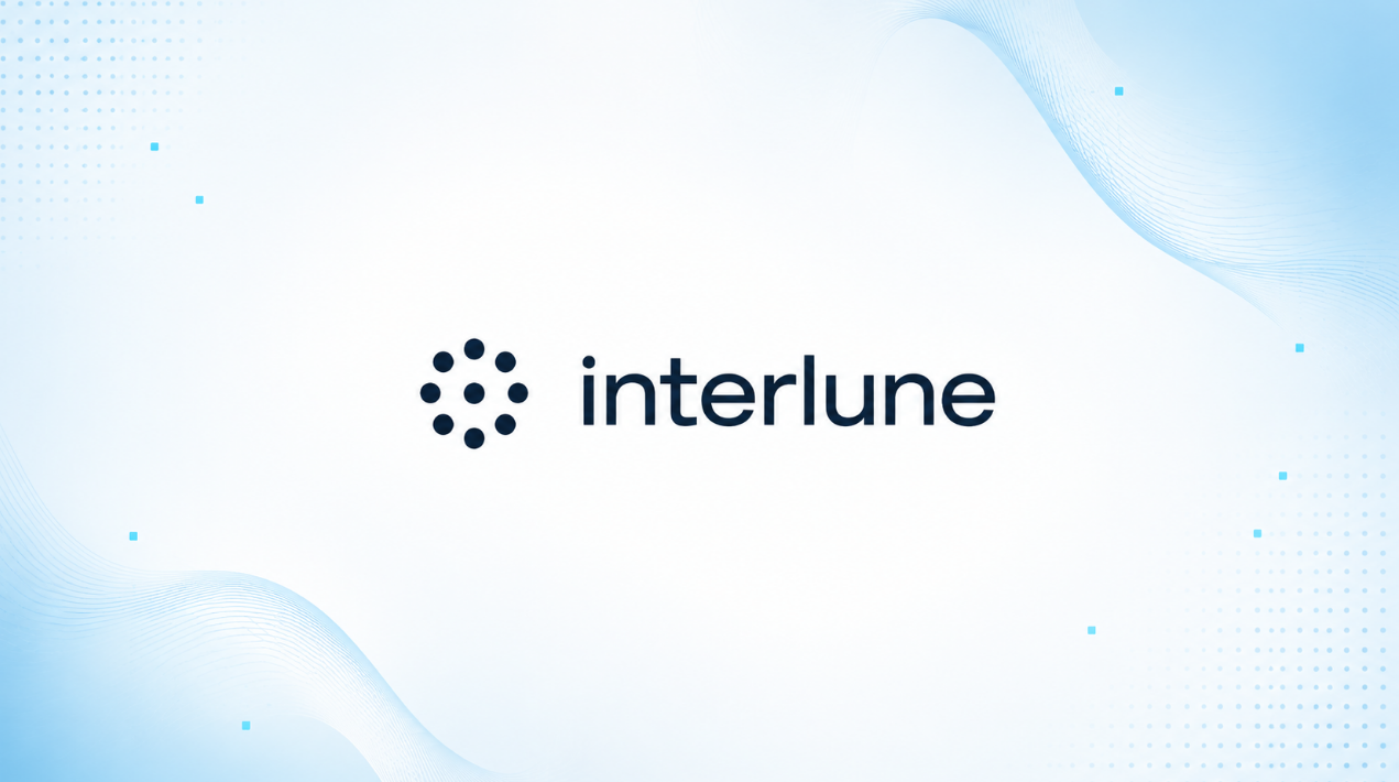 Interlune Develops Cryogenic Technology to Expand Helium-3 Supply for Quantum Computing