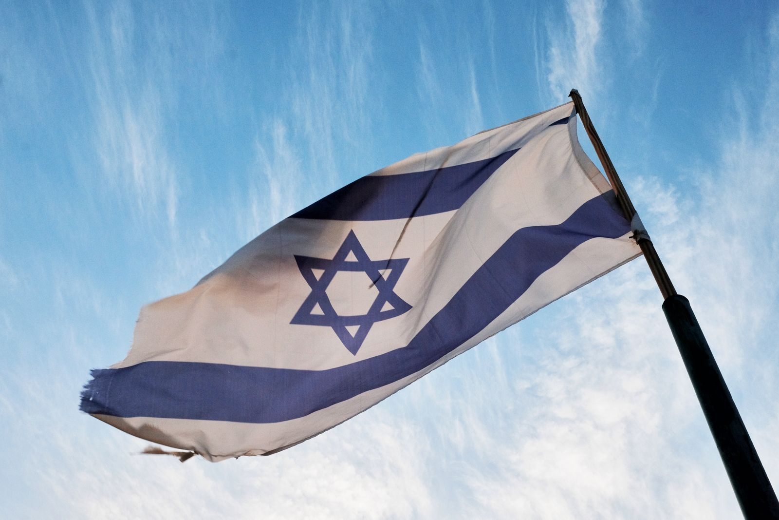 Israel Launches National Quantum Computer Tender as Part of Broader AI Sovereignty Strategy