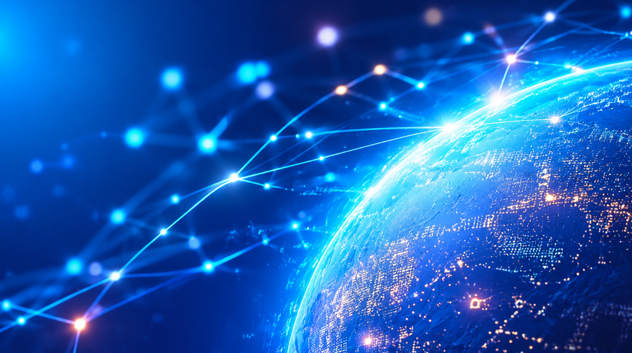 Qunnect and Monarch Quantum Partner to Develop Deployable Quantum Networking Hardware