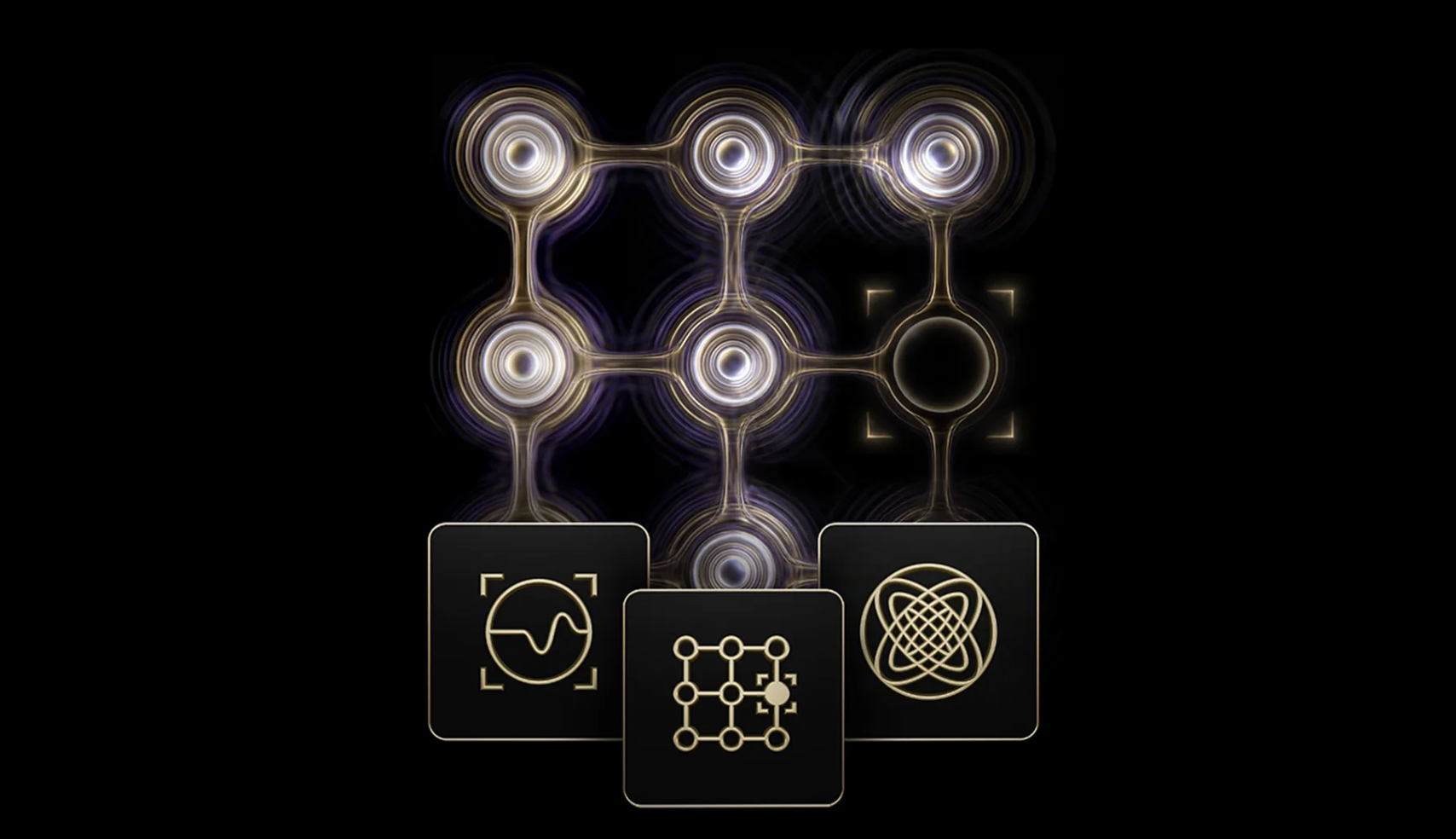 NVIDIA Says AI Decoder Achieved up to 347 X Cut in Quantum Logical Error Rates