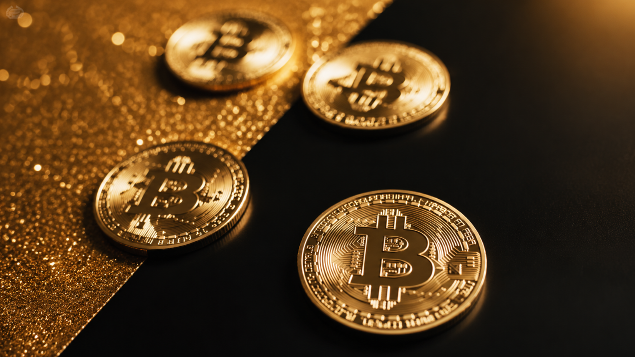 Major Bitcoin Firms Commit $15 Million to Support Bitcoin Security Development