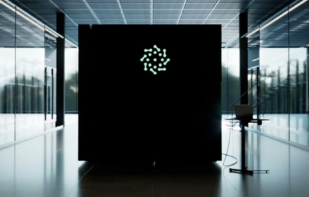 Pasqal Shares Nearly Double in Nasdaq Debut