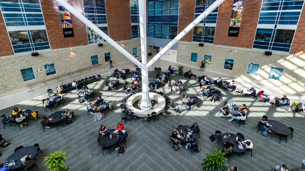 University of Guelph and Xanadu Partner on Quantum Computing Education