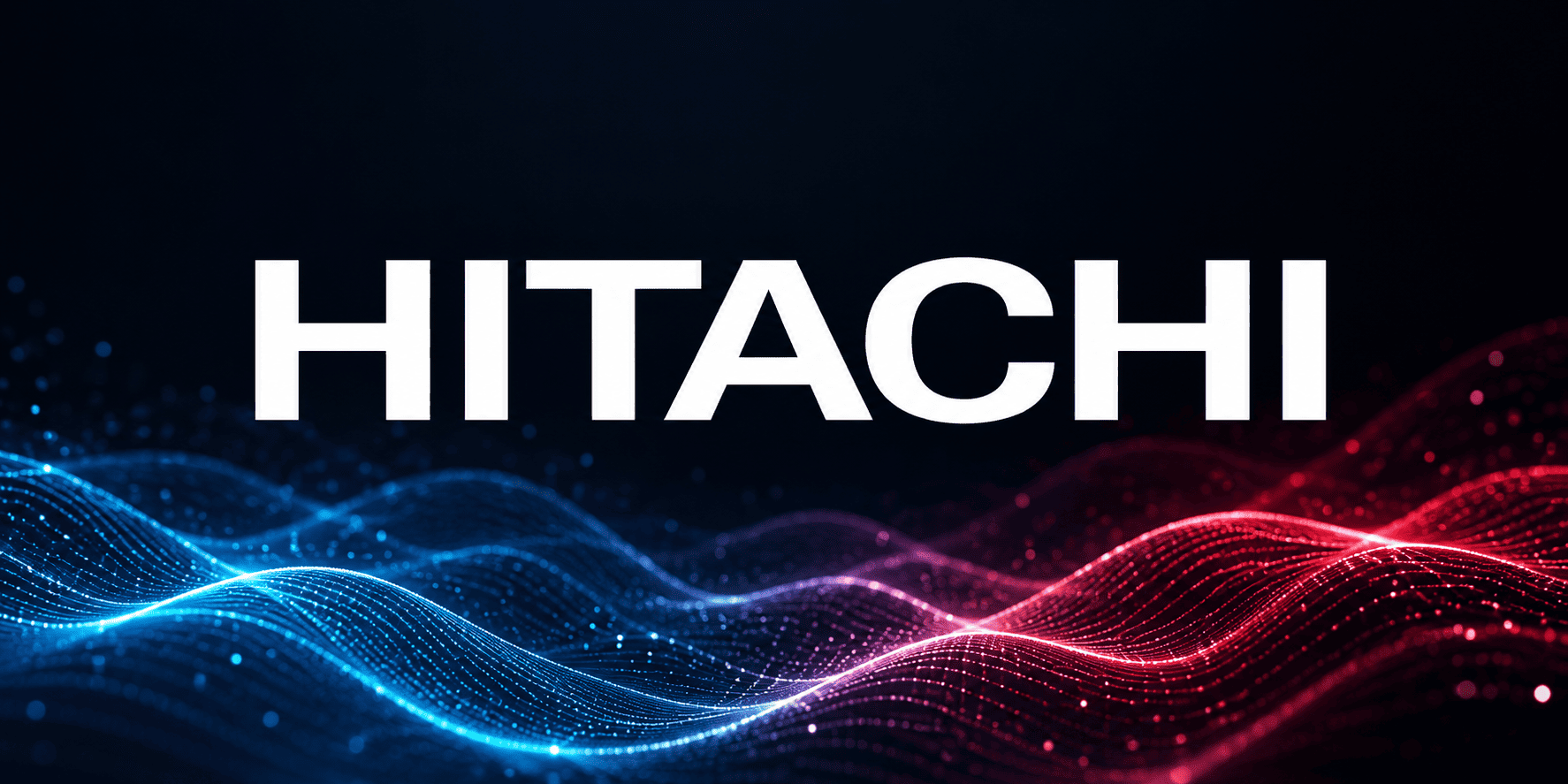 Hitachi, Intel and AIST Launch Silicon Quantum Computing Project Backed by Japanese Government