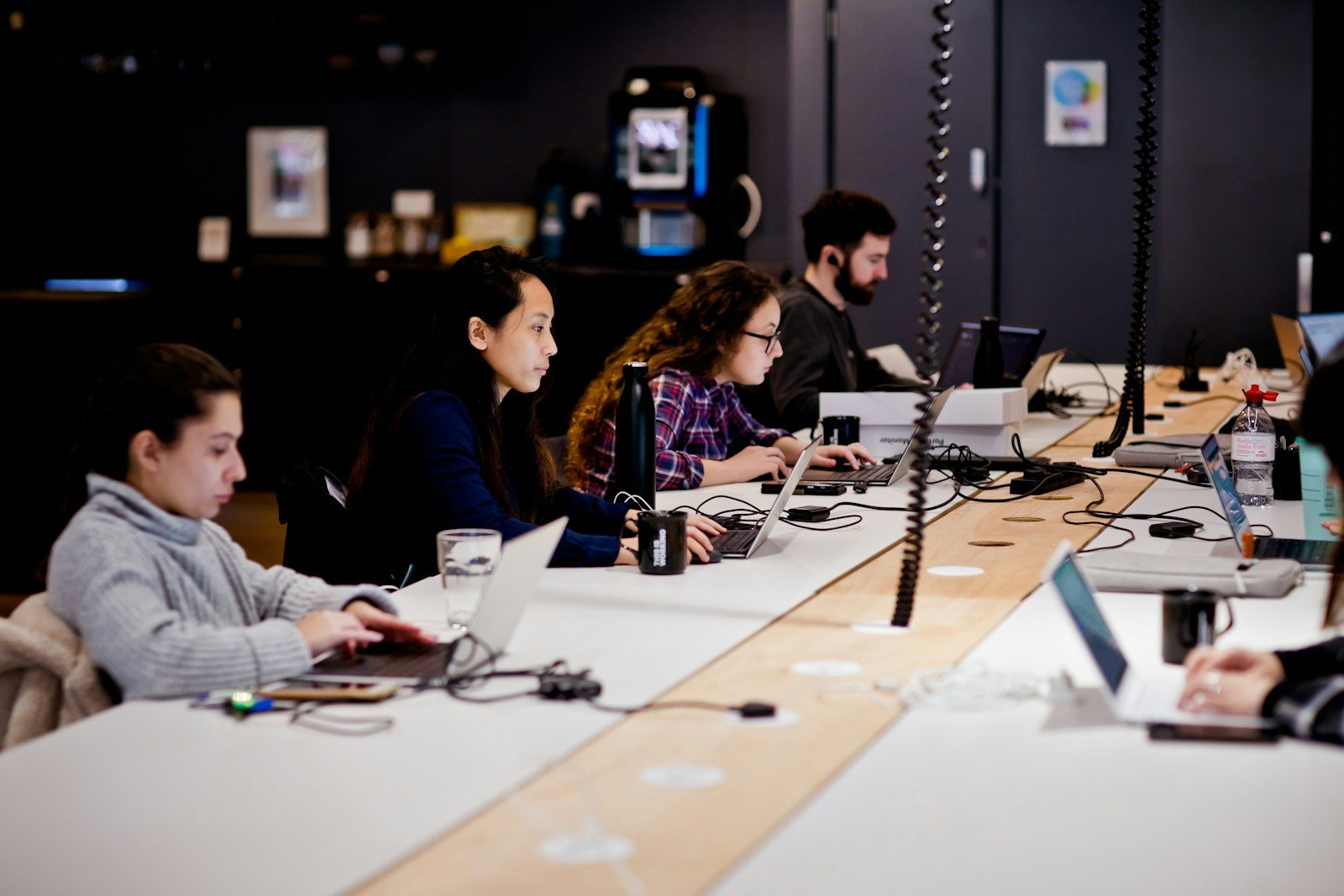 Guest Post — Quantum Cybersecurity Careers: Why It Will Be One of the Most Sought-After Jobs of the Next Decade