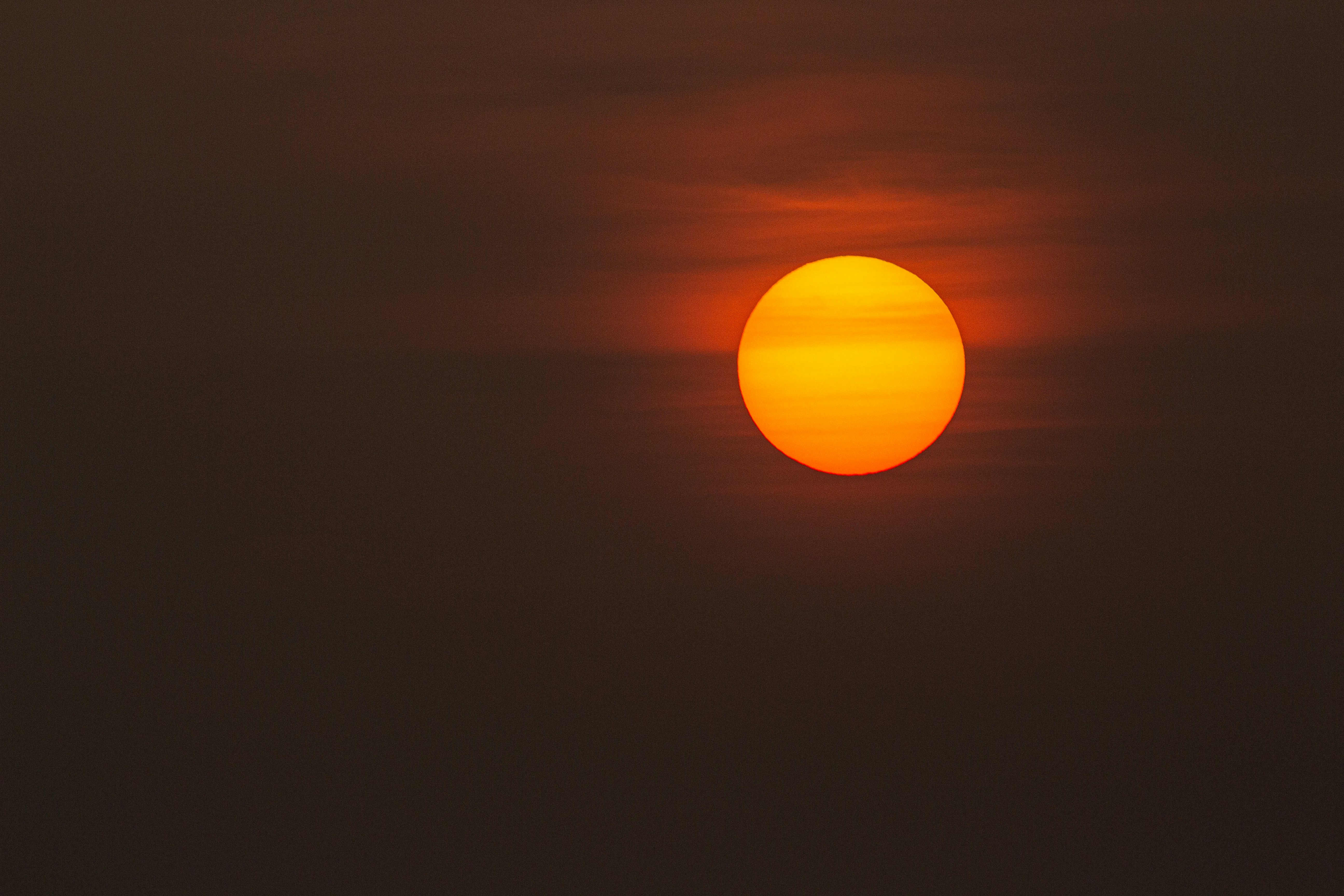 vivek doshi obsBswnv7FI unsplash