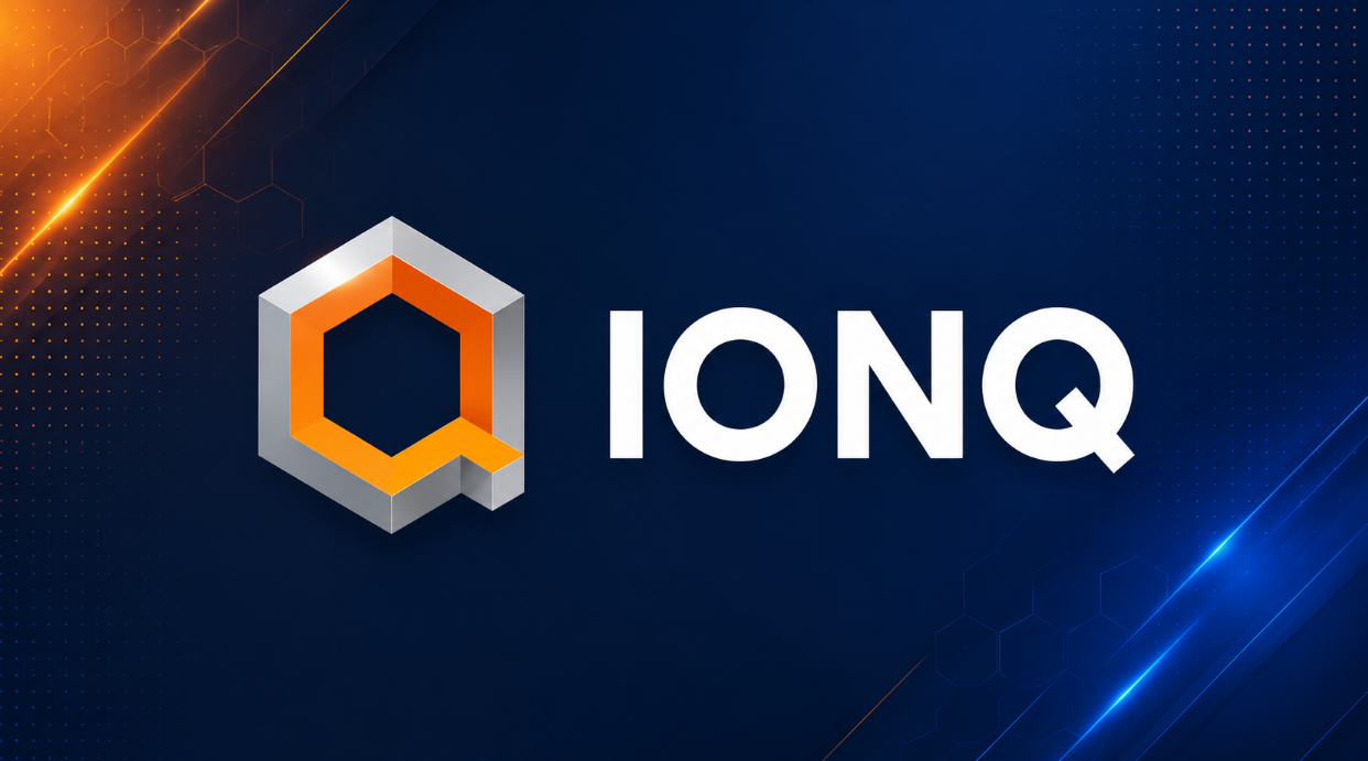 IonQ Completes Acquisition of SkyWater Technology