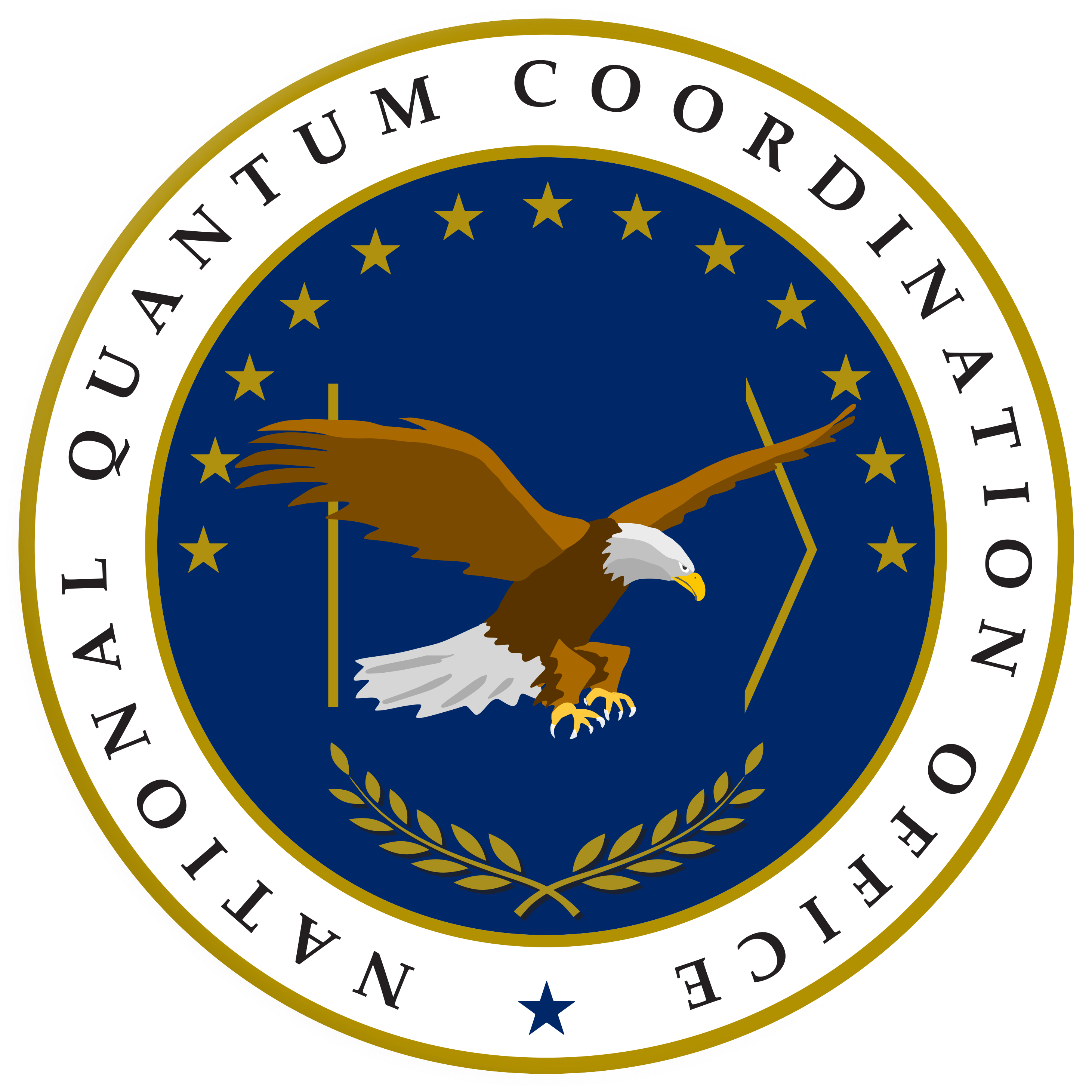President Donald J. Trump Ushers in the Next Frontier of Quantum Innovation