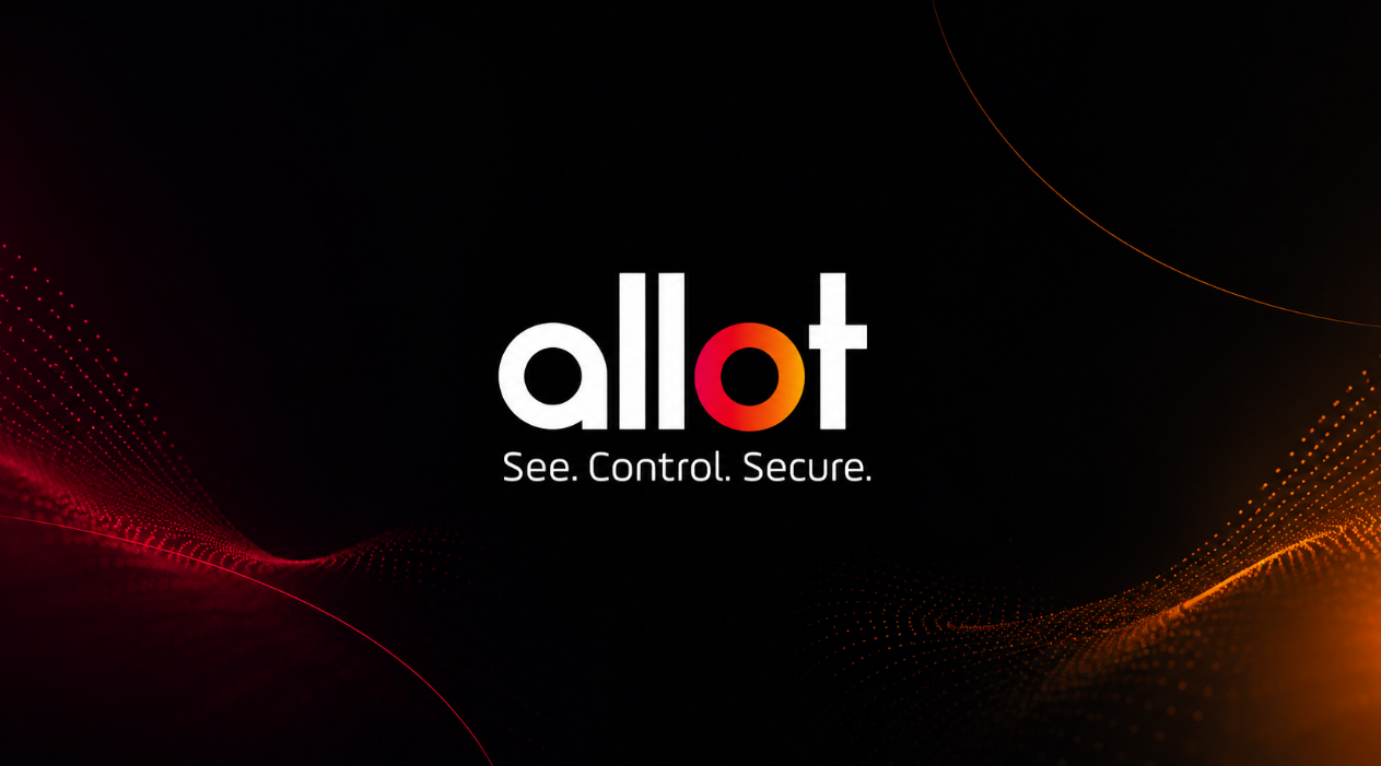 Allot Leads New Consortium Focused on Post-Quantum Communications
