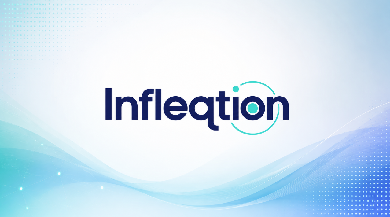 Infleqtion Names Dr. Joseph Buck Senior Vice President of Quantum Computing Systems