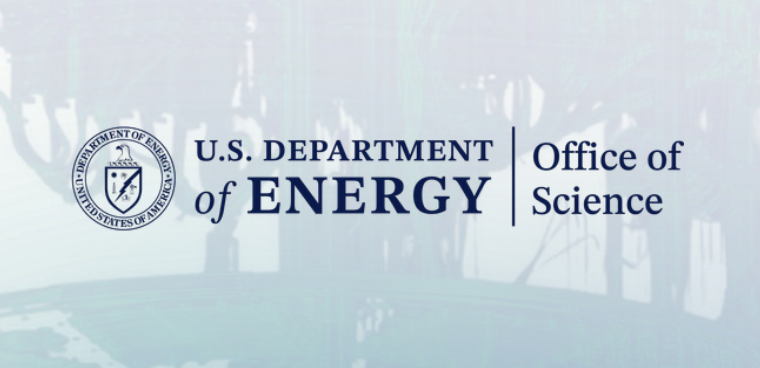 DOE Panel Ties Future National Quantum Facility to Proof of Scientific Use