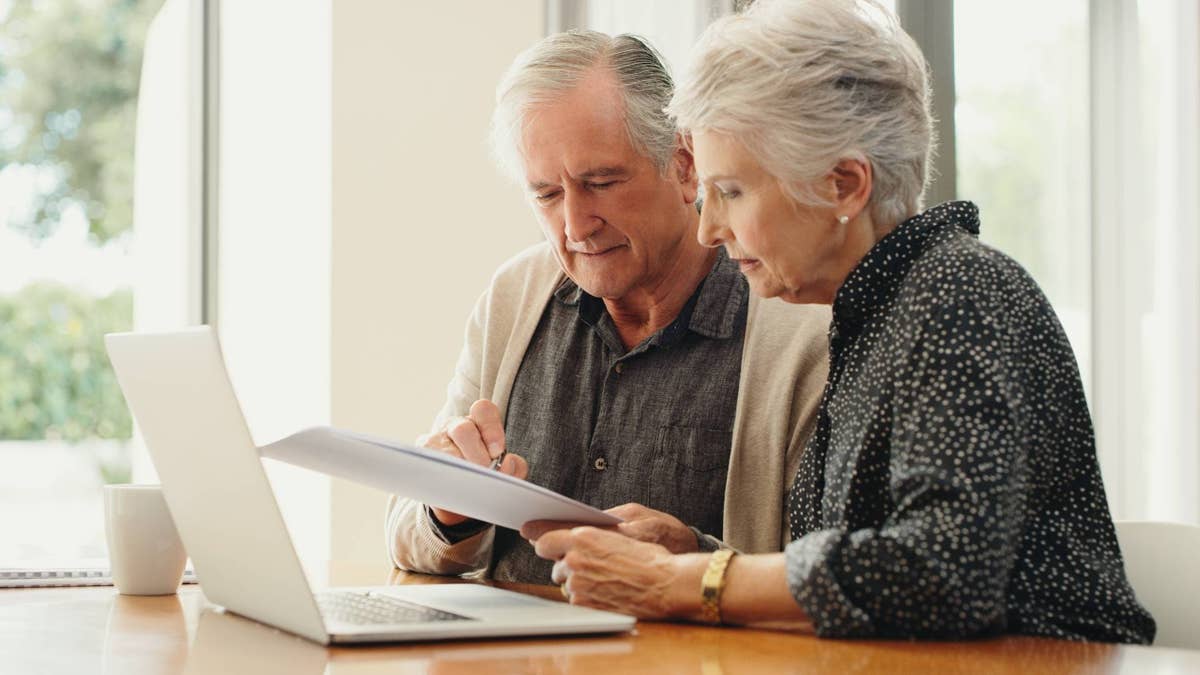 AARP rushes to aid retirees facing tax shake-up