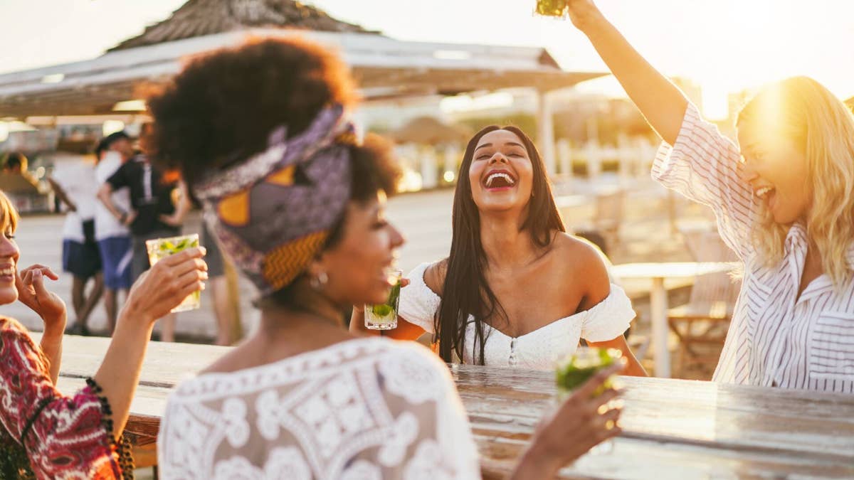 Low-cost airline launches easier way for Americans to get to Brazil