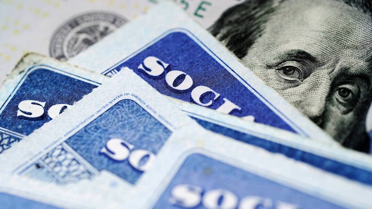 Major 401(k), IRA mistake is quietly draining retirement savings