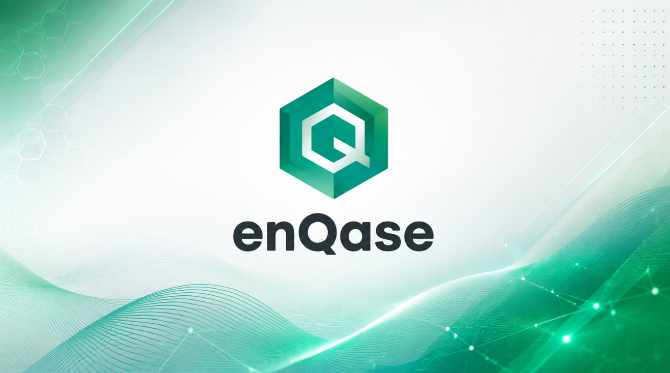 enQase and Light Rider Collaborate on Quantum-Safe Communication Infrastructure