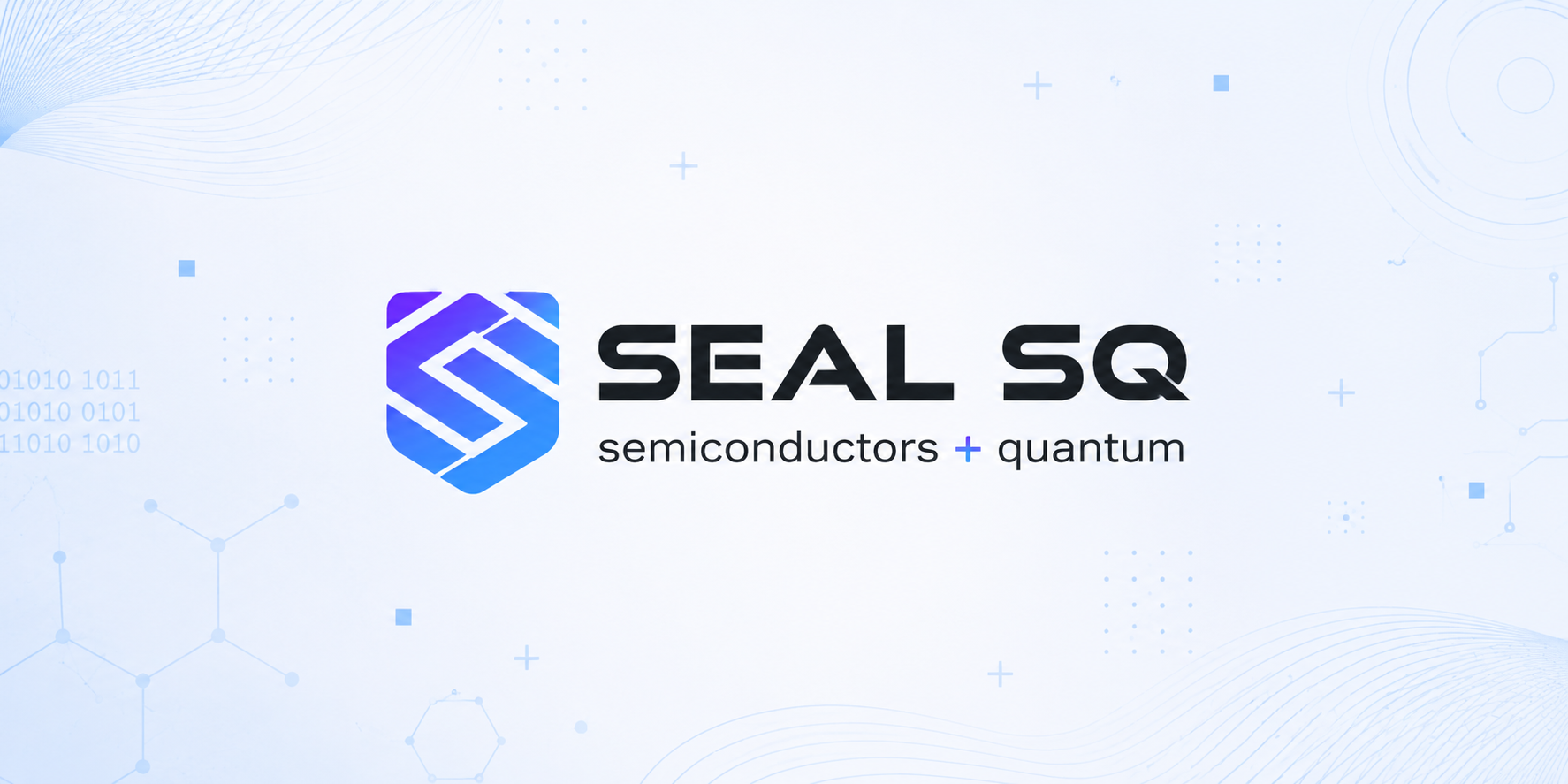 SEALSQ Corp Reports Revenue Up 120% in Preliminary H1 2026 Results