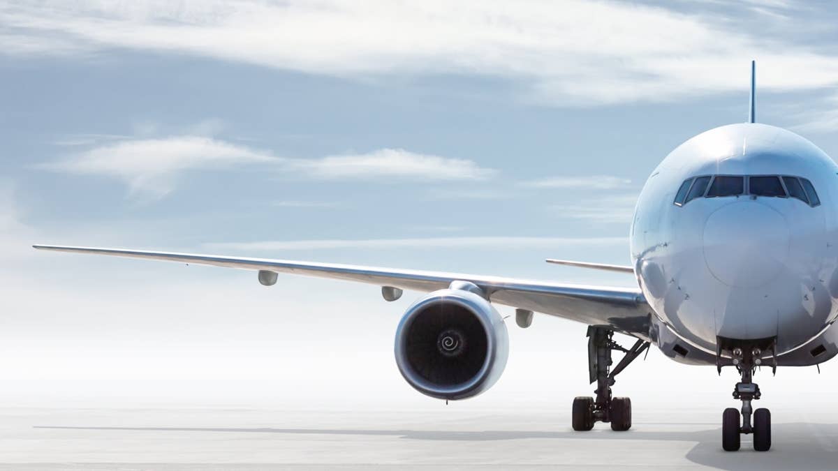 Airlines' sudden global moves may hit your next trip