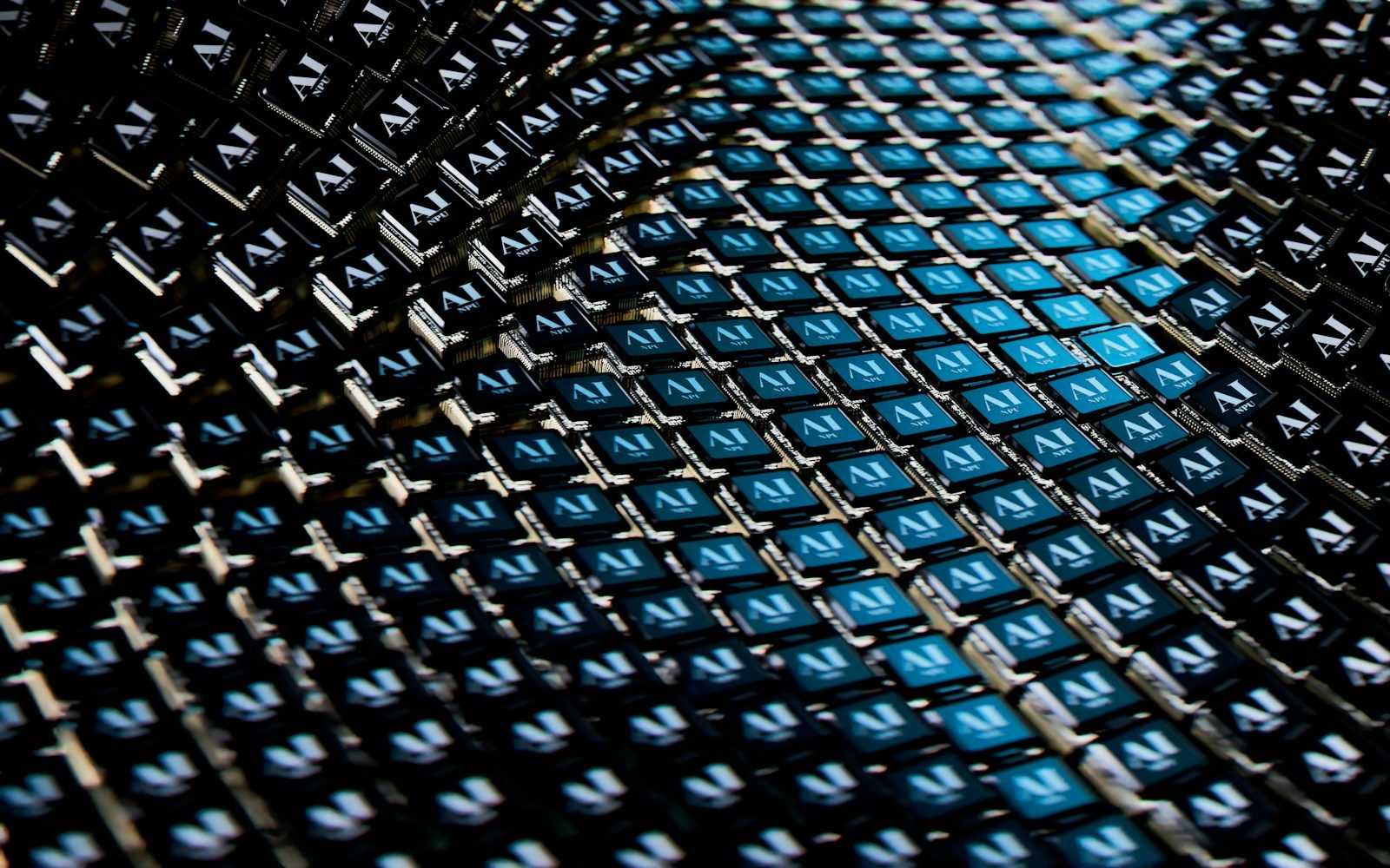 Algorithm May Advance Scalable Computational Fluid Simulations on Quantum Computers