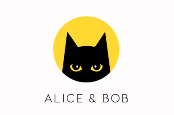 Alice & Bob Expands Workforce to 251 Employees