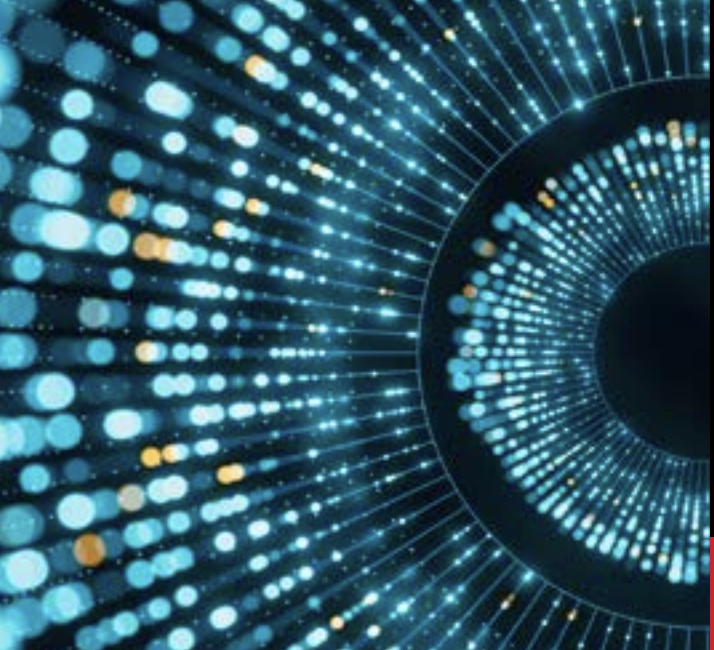 S&P Analysts Report Quantum Computing Arriving Just as Energy Sector Prepares For a Compute-Driven Future