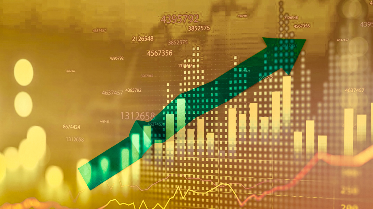Analysts reset Bloom Energy rating as stock explodes higher