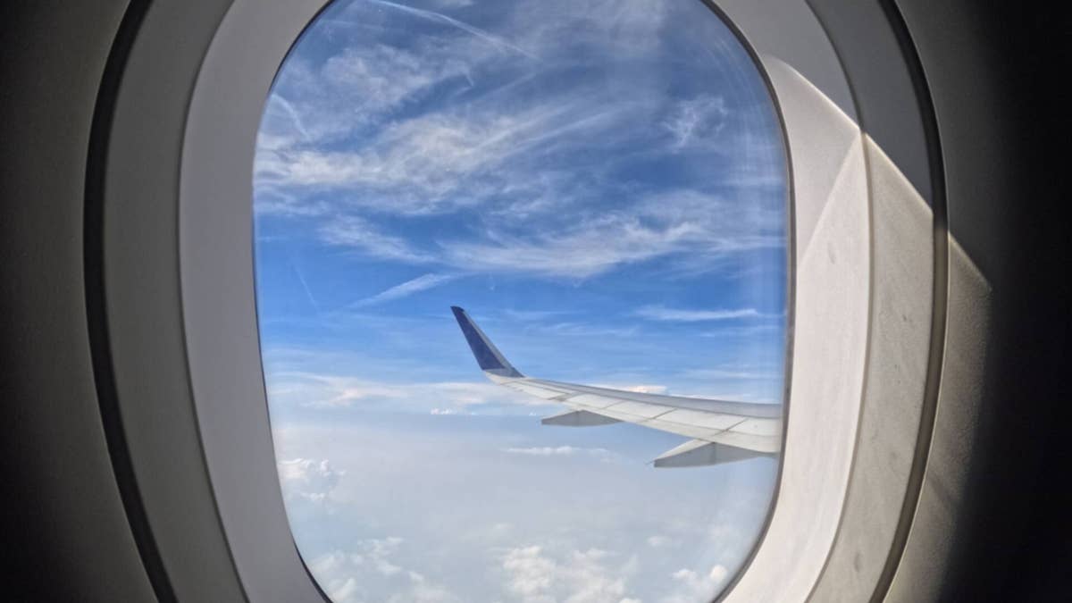 Another regional airline shut down overnight, all flights off
