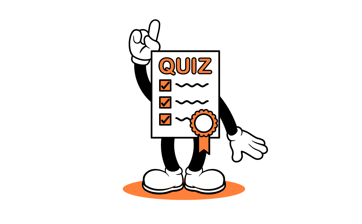 Are Your Retirement Savings on Track at Ages 55 to 60? Take Our Quiz