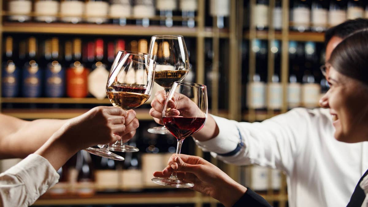 Award-winning winery brand files for Chapter 11 bankruptcy