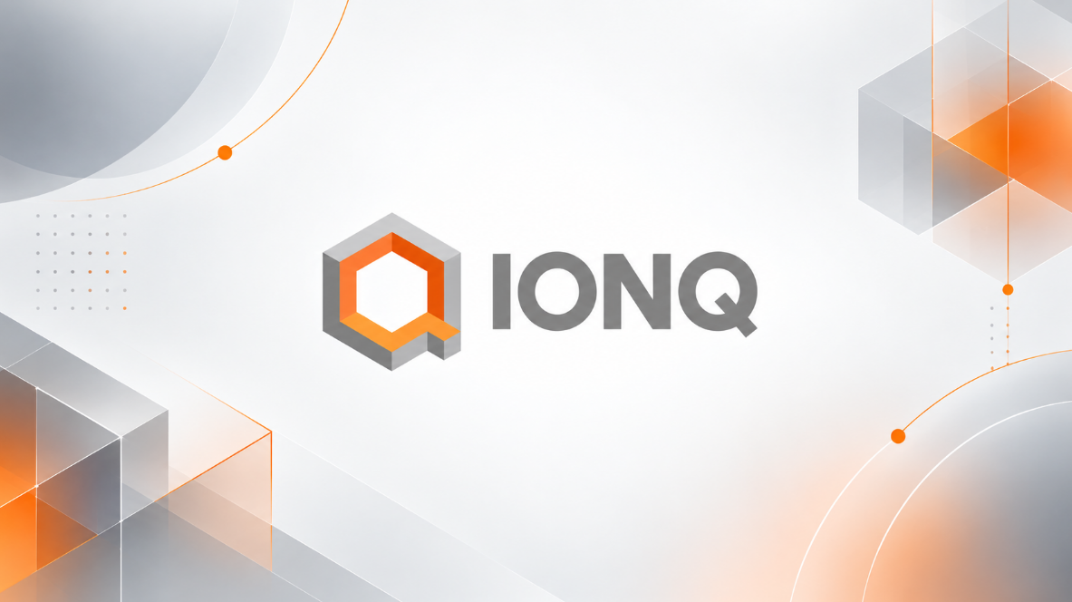 IonQ Launches Superion 256 Quantum Computing Platform
