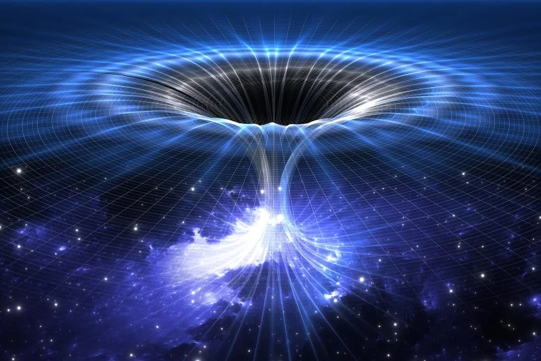 Quantum Gravity May Be Far Less Quantum Than Physicists Expected