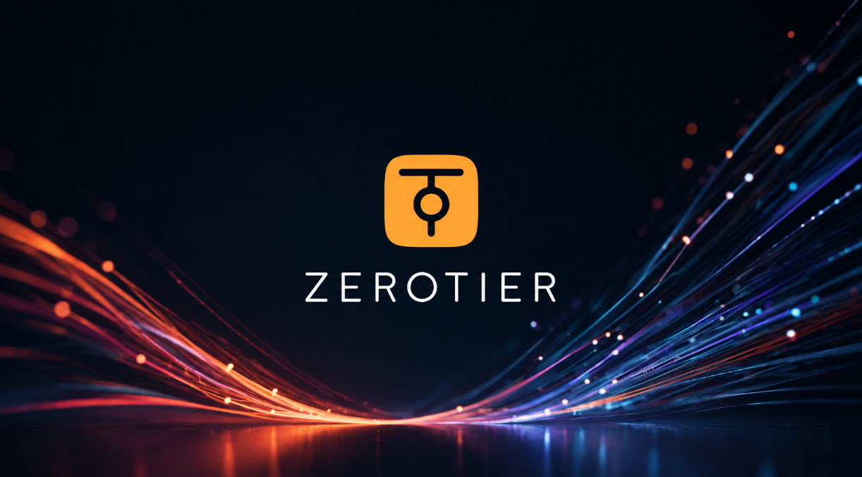ZeroTier and Carahsoft Partner to Expand Post-Quantum Networking Access for Government