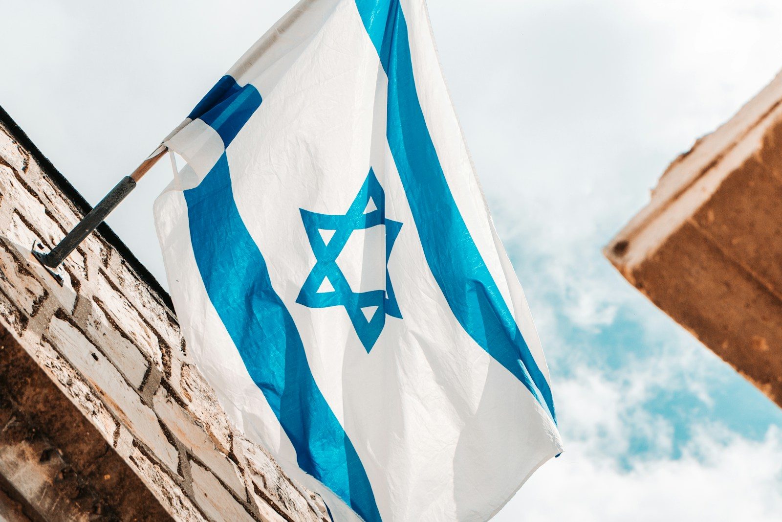 Israel Pushes For National Quantum R&D Center to Unite Industry