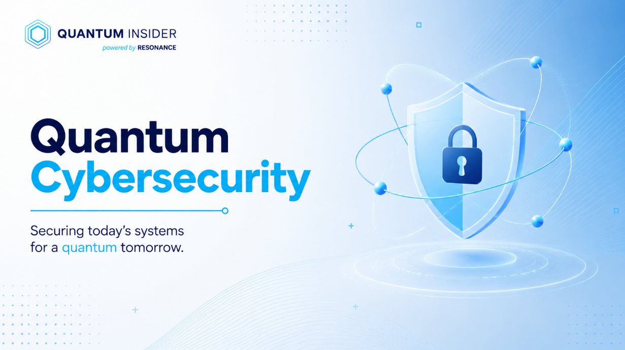 Quantum Cybersecurity Explained: Preparing for Quantum Computing
