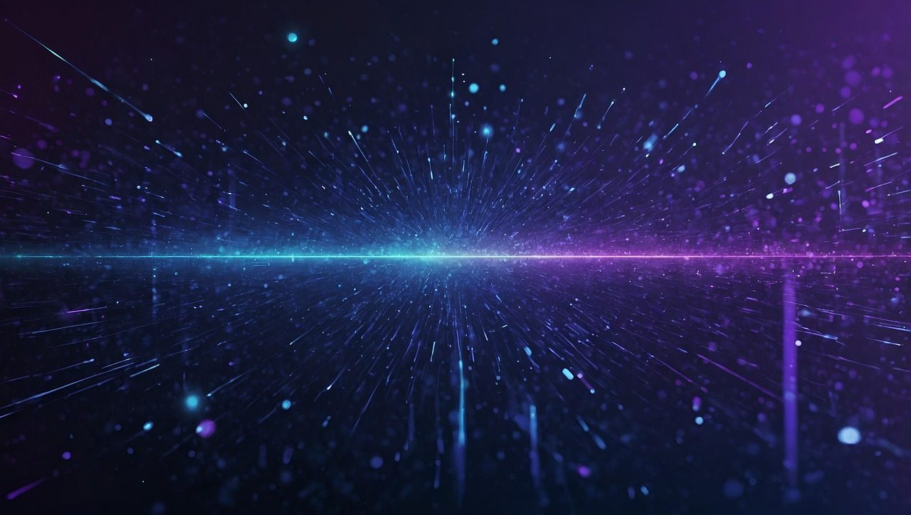 Guest Post: The Role of Silicon Photonics in Delivering Usable Quantum Computing