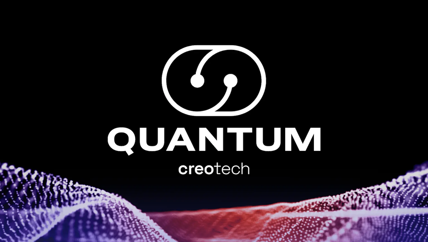 Creotech Quantum Leads Project for the Next Generation of Secure Quantum And Optical Communications