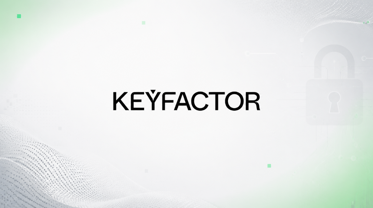 Keyfactor Expands Partner Program for Post-Quantum Cryptography Readiness