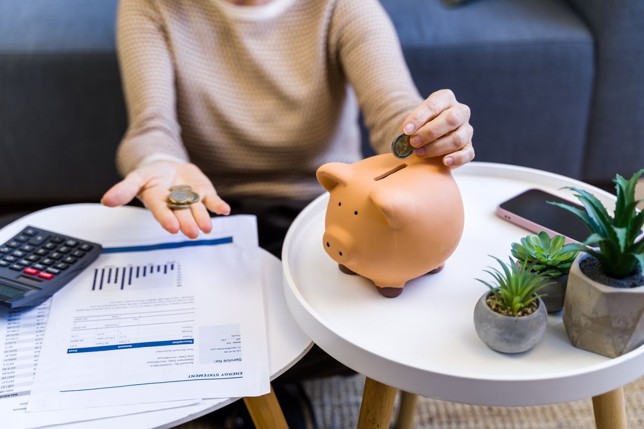The Best Money Market Funds to Buy