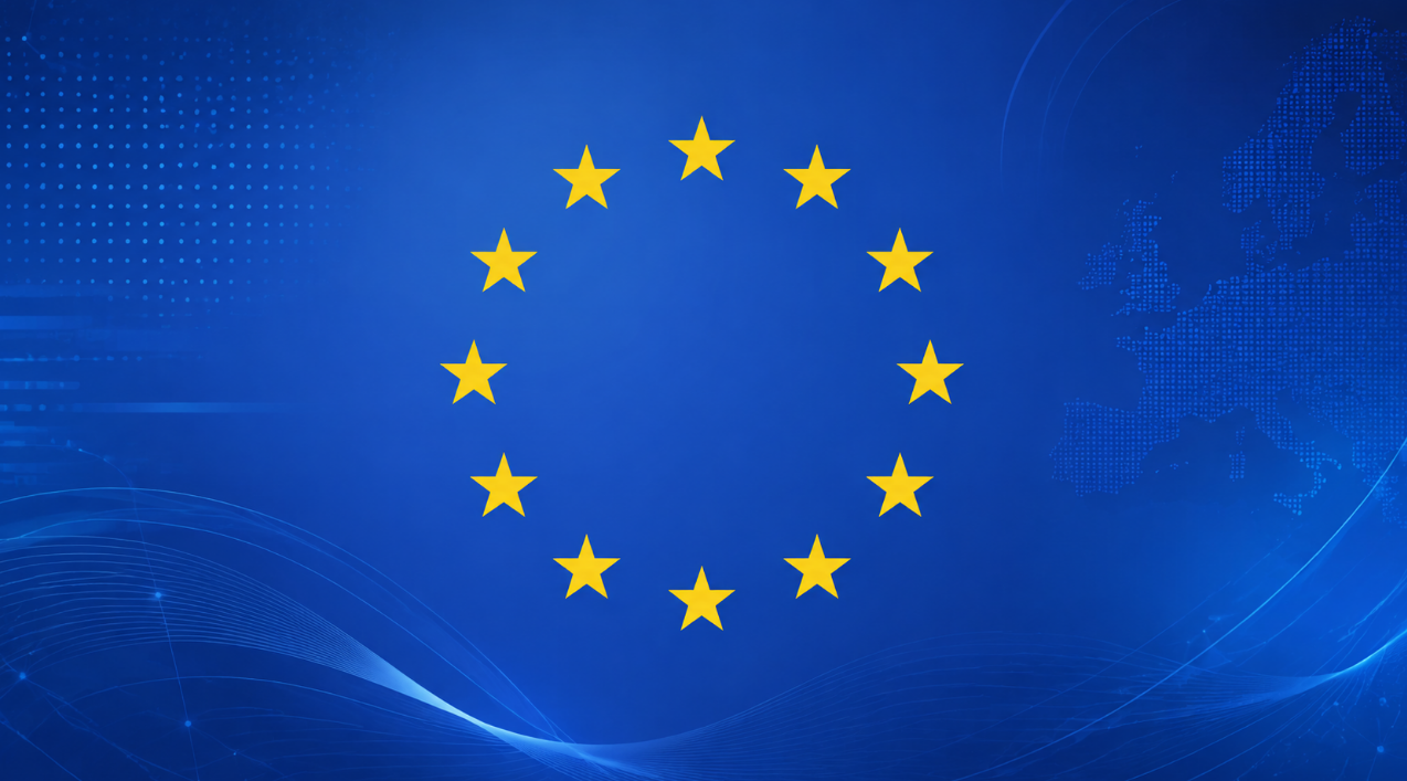 European QUARTERNEXT Consortium Advances Quantum-Safe Communication Systems