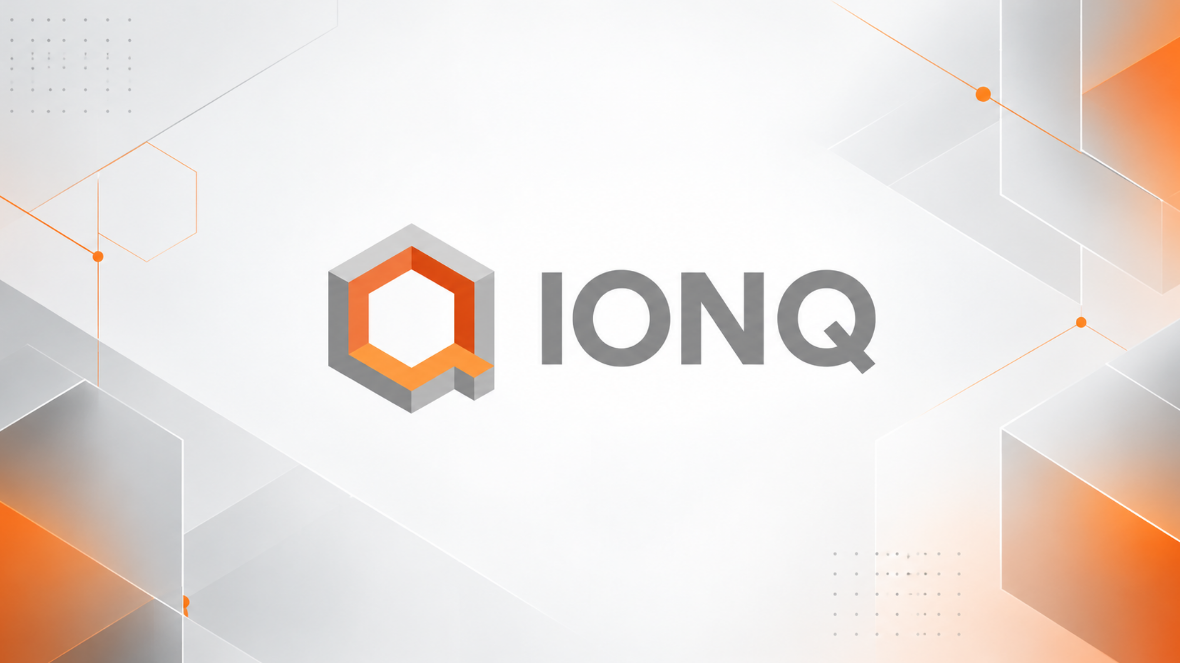IonQ Estimates 20,000-Qubit Machine Could Break Bitcoin’s secp256k1 in 26 Days