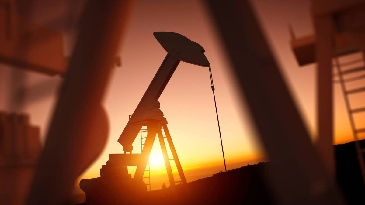 An $18 billion reason to own this 147-year-old dividend stock