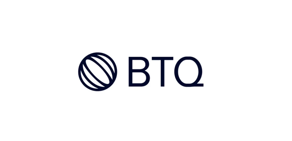 BTQ Outlines 2025 Progress Across Quantum Security and Infrastructure