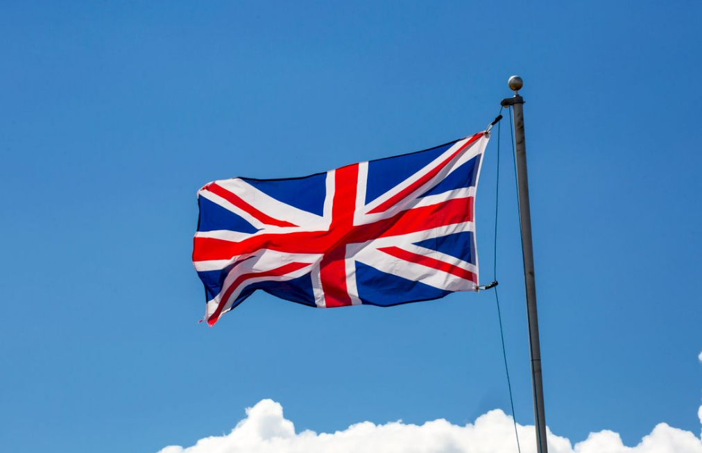 UK Businesses Expect Significant Value from Quantum Computing, Survey Shows