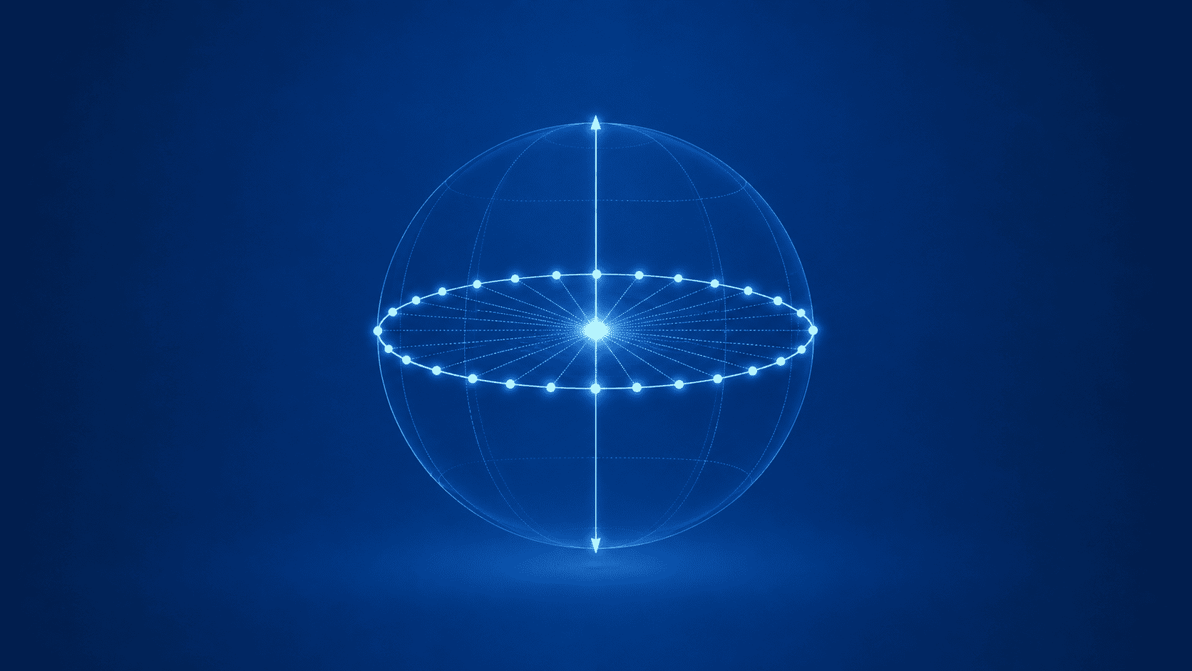 Amazon Researcher Claims Quantum Algorithm Could Challenge PQC Foundations