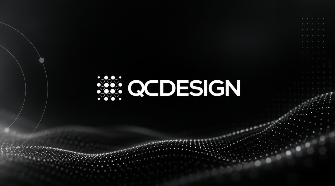 QC Design Integrates Plaquette With NVIDIA CUDA-Q Logical for Hardware-Realistic QEC Simulation