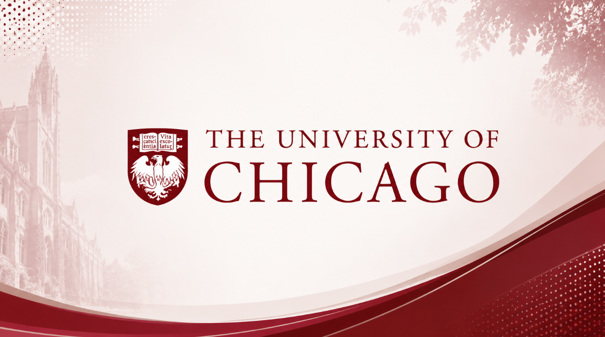 IBM and University of Chicago Demonstrate Verified Logical Quantum Computation Beyond Classical Simulation