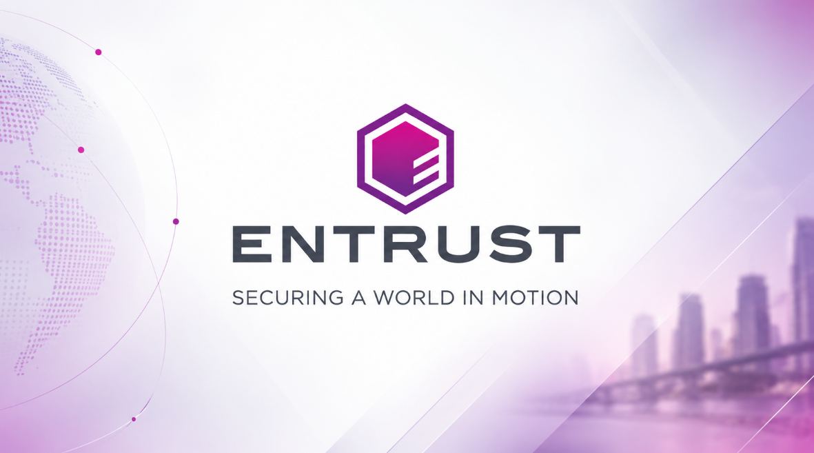 Entrust Turns CBOM Data Into Action With Expanded Cryptographic Security Platform