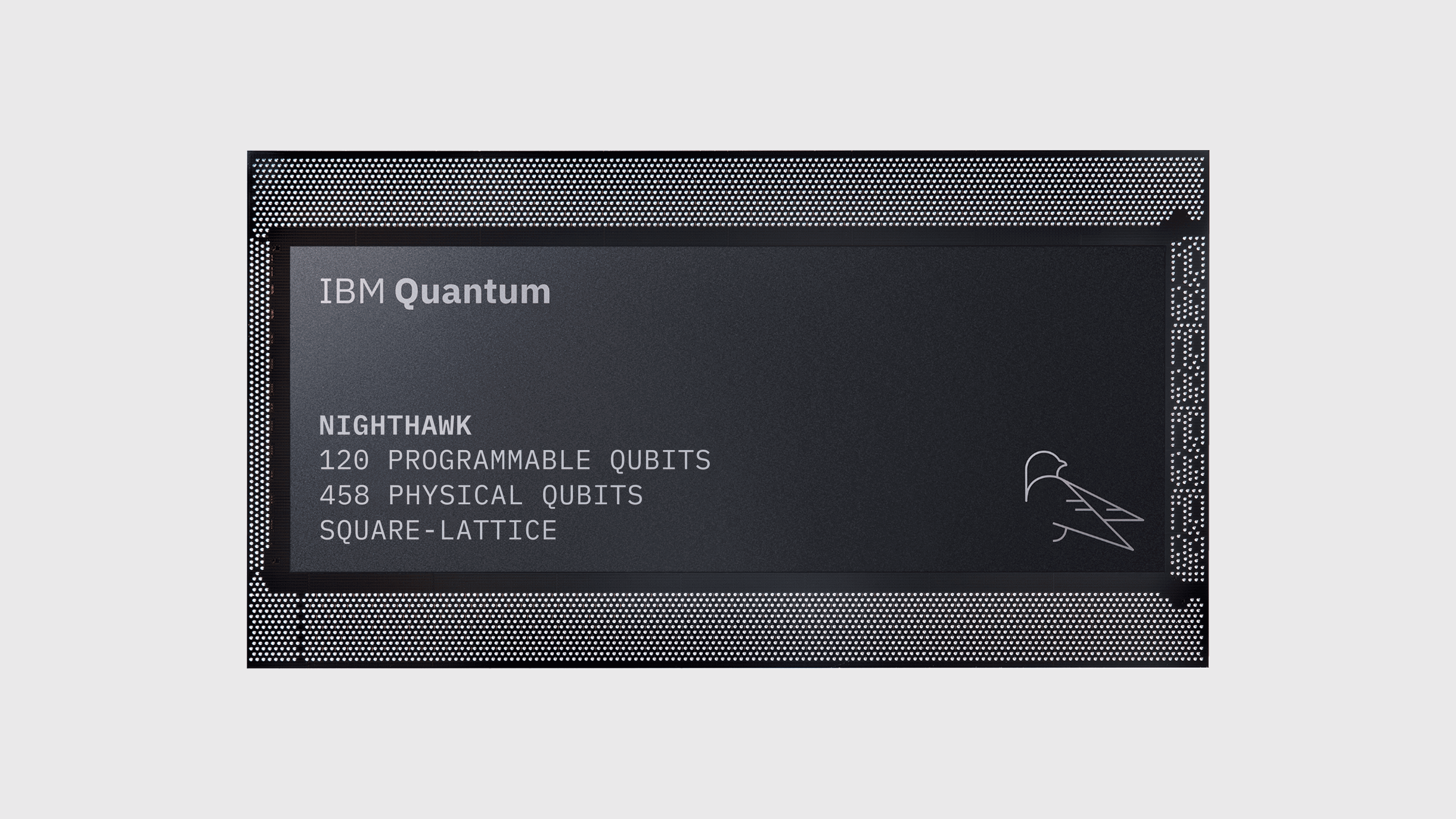 IBM’s Nighthawk r2 Quantum Processor Targets a 25-Fold Increase in Circuit Speed
