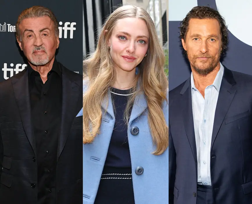 27 celebrities who have left Los Angeles on where they moved and why they did it